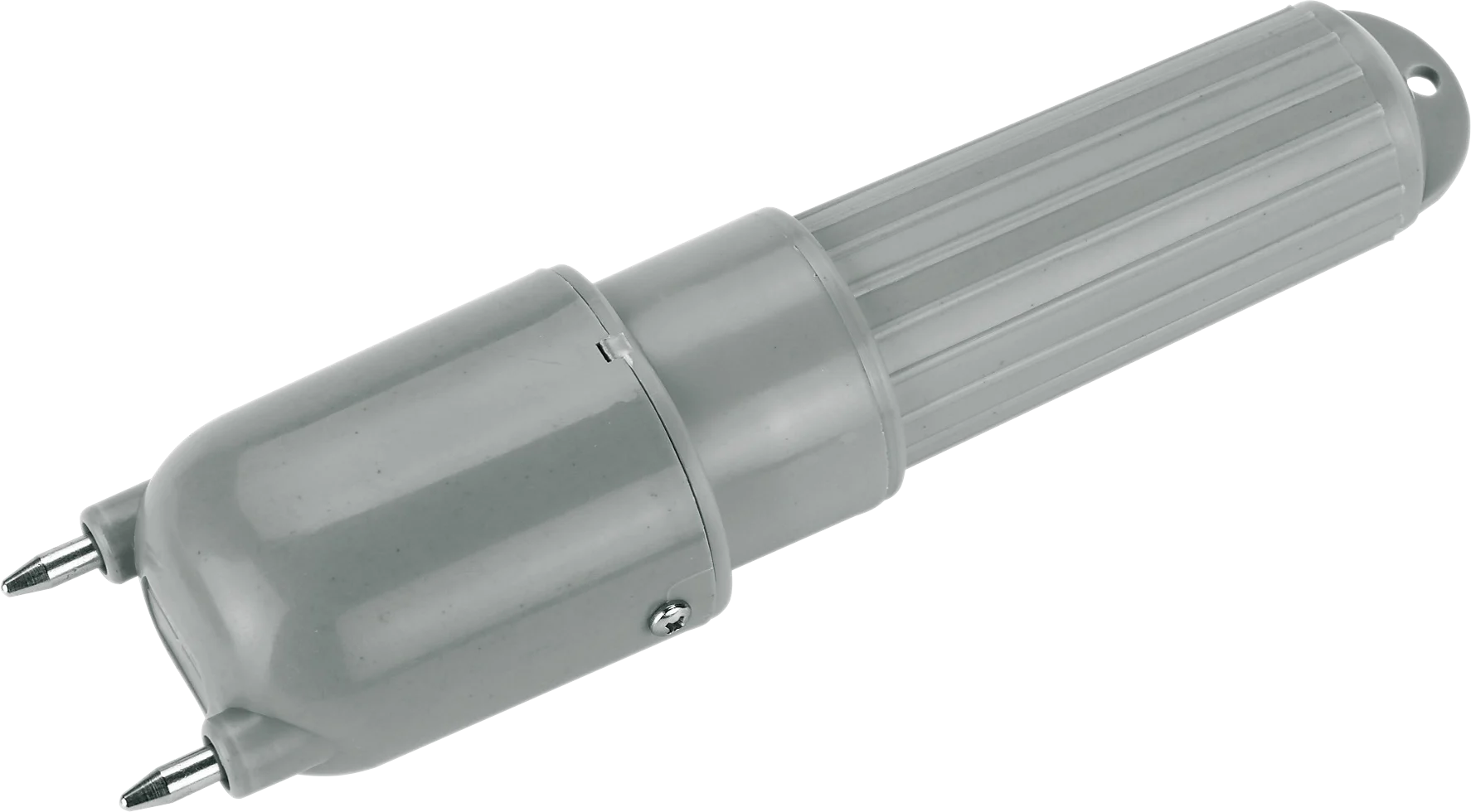 Aparat electric pentru mânarea animalelor cu carcasă din plastic dur – Kathrein Kawe - imagine 1