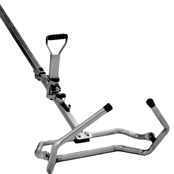 Extractor pentru fătare 200 cm – Vink