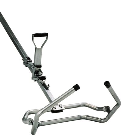 Extractor pentru fătare la bovine 180 cm – Vink Poot voor Poot
