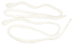 Frânghie pentru extractorul de viței, Multilon, 100 cm – Vink