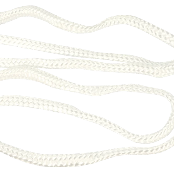 Frânghie pentru extractorul de viței, Multilon, 100 cm – Vink