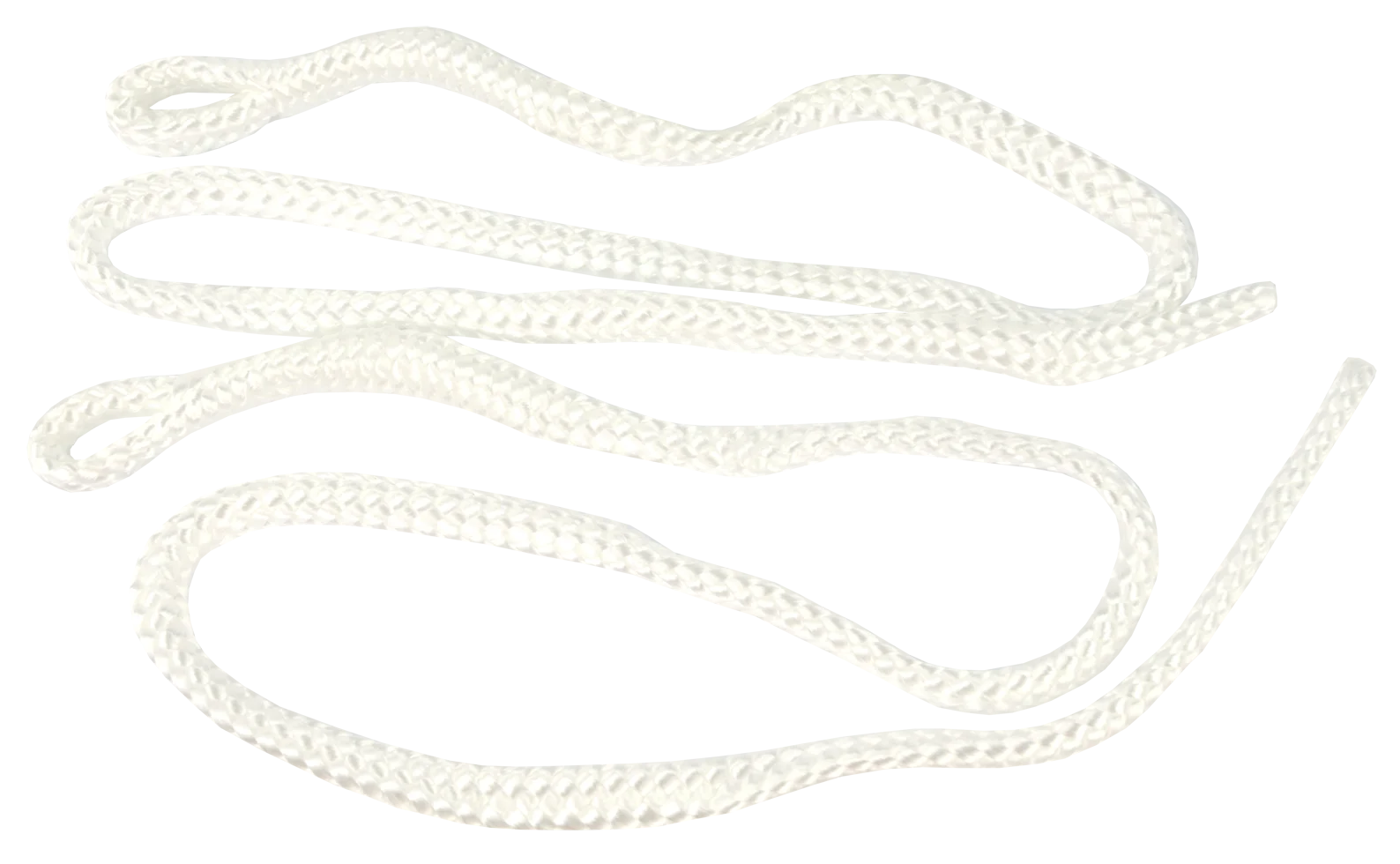 Frânghie pentru extractorul de viței, Multilon, 100 cm – Vink - imagine 1