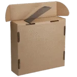 Bandă de ventilație din oțel inoxidabil împotriva dăunătorilor, neagră, 30 m x 5 cm – VentiStrip - imagine 3