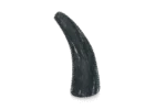 Corn de vită pentru câini de 1 t/m 4 kg – Viking Horn Whole S
