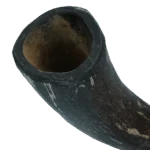 Corn de vită pentru câini de 1 t/m 4 kg – Viking Horn Whole S - imagine 3