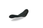 Corn de mestecat din vită pentru câini de la 1 până la 4 kg – Viking Horn Twist S