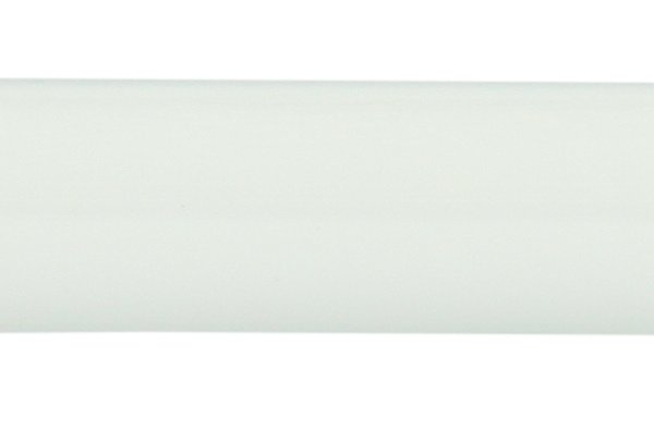 Tub UV-A pentru lampă de muște, cu înveliș protector, 15 W, 45 cm (T8) – BL368 Hofman Pest Control