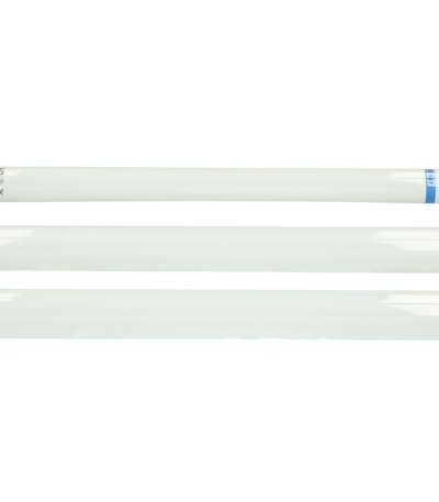 Tub UV-A pentru lampă de prins muște cu înveliș, 18 W, 60 cm (T8) – Hofman Pest Control BL368