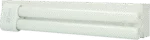 Bec de schimb pentru lampă anti muște, UV-A, 18 W, 4 pini – Hofman Pest Control - imagine 4