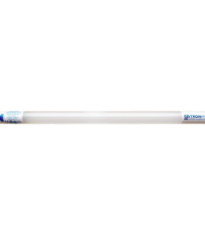 Lampă LED UV-A pentru lampă antiinsecte cu balast magnetic, 9 W