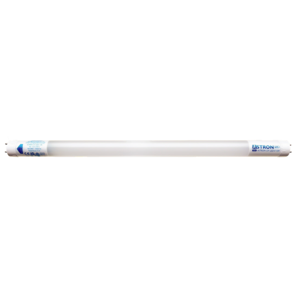 Lampă LED UV-A pentru lampă antiinsecte cu balast magnetic, 9 W