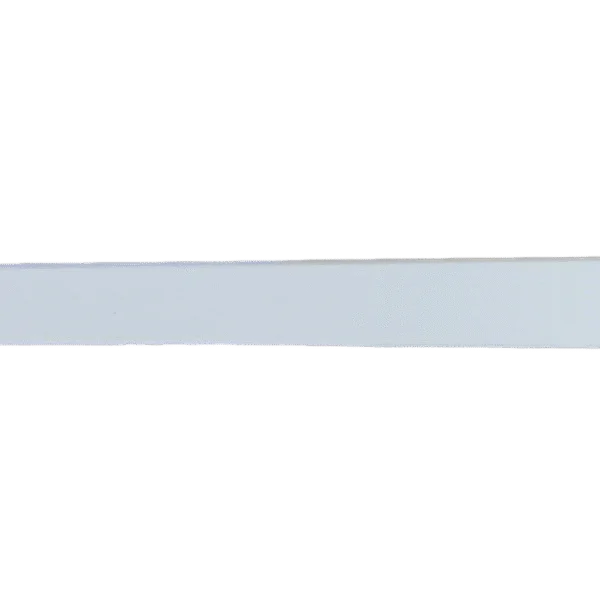 Paletă pentru muște 40,5 x 10 cm – Boerenwinkel