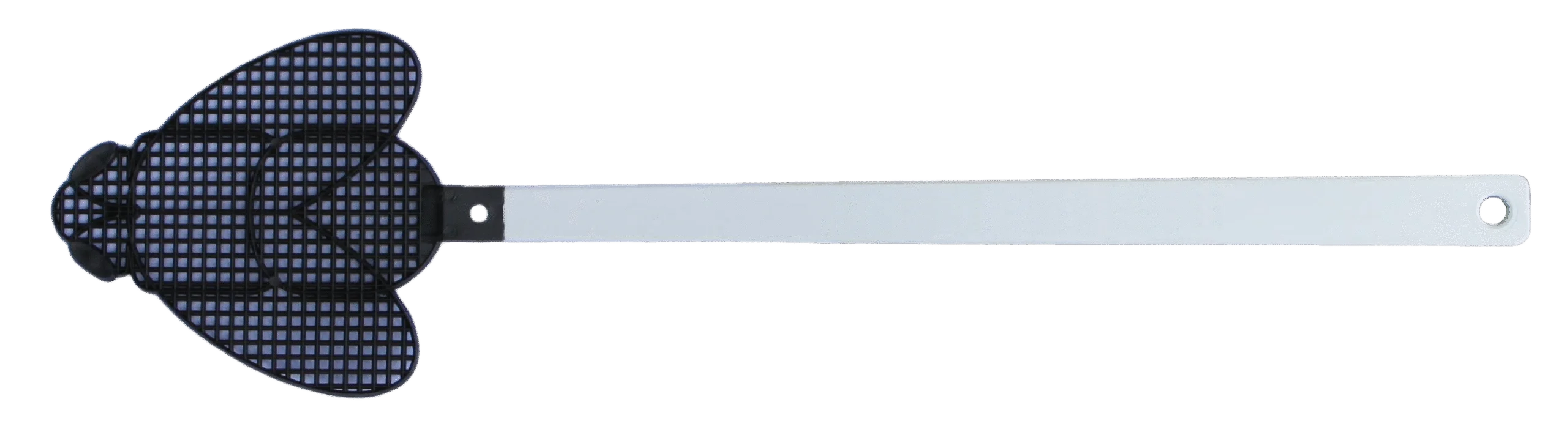 Paletă pentru muște 40,5 x 10 cm – Boerenwinkel - imagine 1