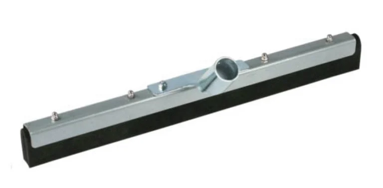 Racletă pentru podea 50 cm – Bürsten Walter Premium