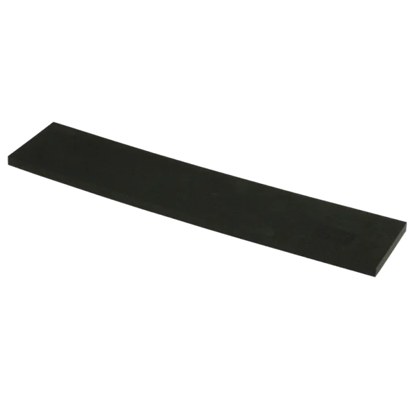 Lamă de cauciuc de schimb pentru racletă de pardoseală, 80 cm – Bürsten Walter