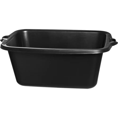 Jgheab de furajare și adăpătoare cu mânere, 90 l – Vplast