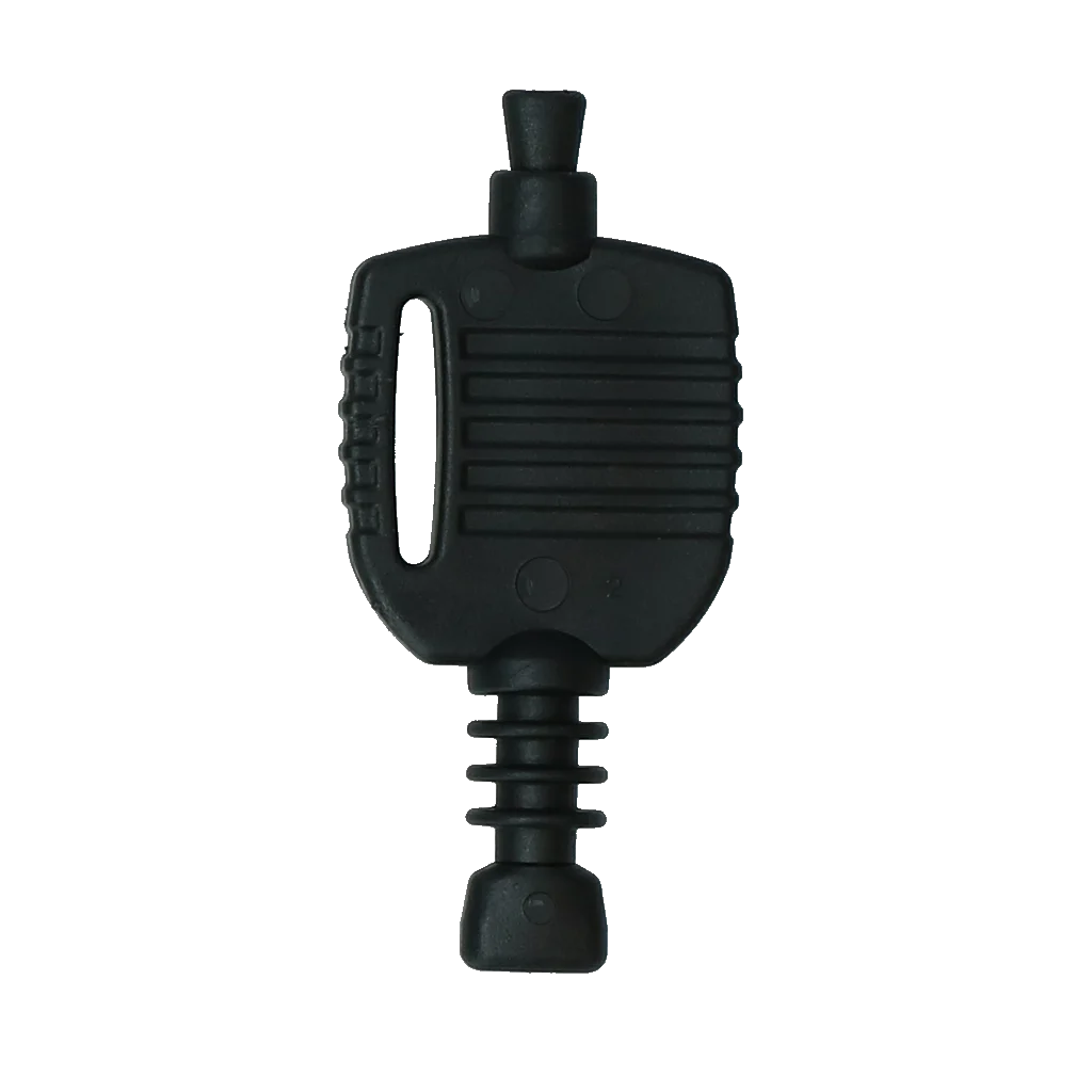 Cheie pentru stația de intoxicare – Hofman Pest Control Aegis Mini Rat - imagine 1
