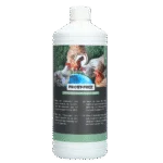 Aditiv pentru apa de băut a găinilor pe timp de ger, 1 l – Excellent Vorstvrij