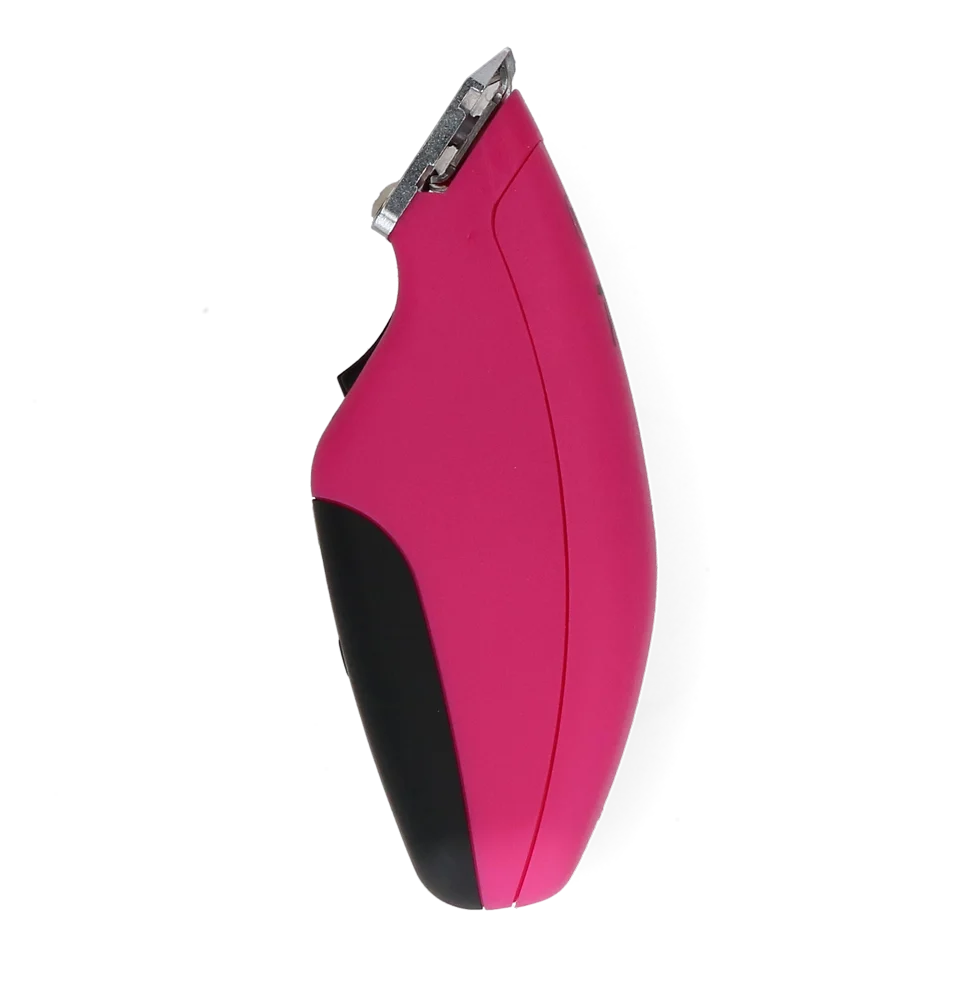 Trimmer pentru capul calului, cu 2 capete de tuns – Wahl Pico - imagine 2