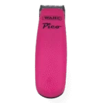 Trimmer pentru capul calului, cu 2 capete de tuns – Wahl Pico - imagine 3