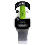 Perie slicker pentru păr lung și scurt – Wahl Premium Slicker Borstel