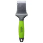 Perie slicker pentru păr lung și scurt – Wahl Premium Slicker Borstel - imagine 2