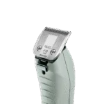 Mașină de tuns cai cu cablu și acumulator, 2 viteze – Wahl KMC+ - imagine 5