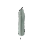 Mașină de tuns cai cu cablu și acumulator, 2 viteze – Wahl KMC+ - imagine 6