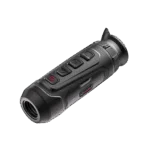 Monoculară termică cu 320 × 240 pixeli și obiectiv de 15 mm – HIKMICRO Lynx LH15 3.0