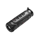 Cameră de termoviziune cu 384 × 288 pixeli și obiectiv de 25 mm – HIKMICRO Lynx LH25 3.0