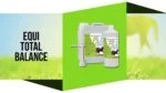 Supliment pentru cai cu acizi humici și minerale, 1 l – Excellent Horse Total Balance - imagine 3