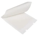 Capcană adezivă pentru șoareci și insecte târâtoare, 15 x 21 cm, 3 bucăți – Zapi Zap Trap - imagine 2