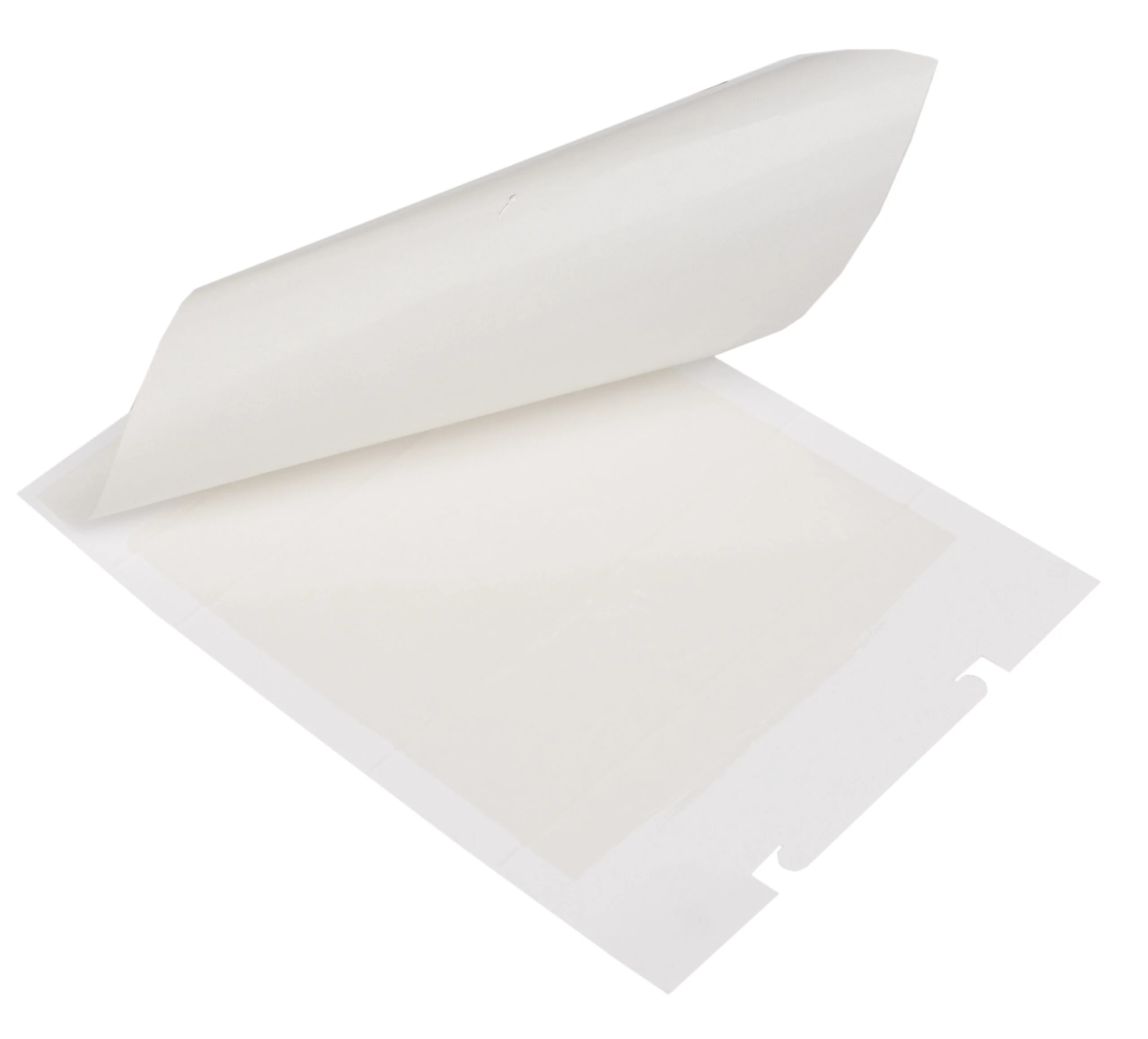 Capcană adezivă pentru șoareci și insecte târâtoare, 15 x 21 cm, 3 bucăți – Zapi Zap Trap - imagine 2