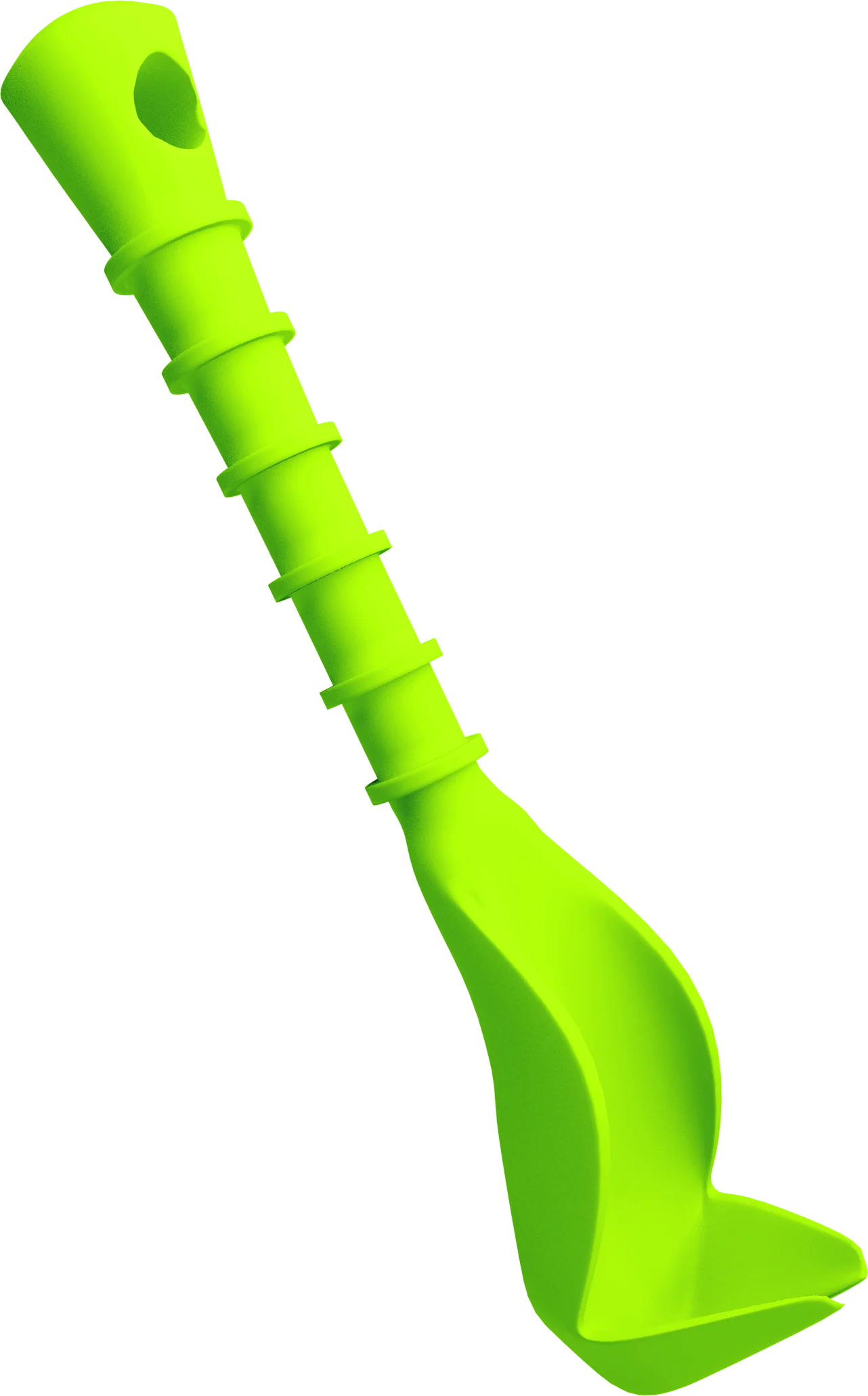 Pensetă pentru căpușe cu orificiu pentru breloc, 2 bucăți – Zenpet Tick Tornado - imagine 5