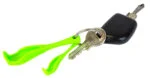 Pensetă pentru căpușe cu orificiu pentru breloc, 2 bucăți – Zenpet Tick Tornado - imagine 4