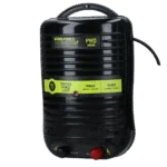 Aparat pentru gard electric cu alimentare la rețea – ZoneGuard Energizer Pro 80 km - imagine 2