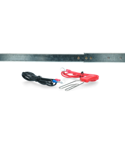 Set de stabilitate pentru ZONE0014 – ZoneGuard