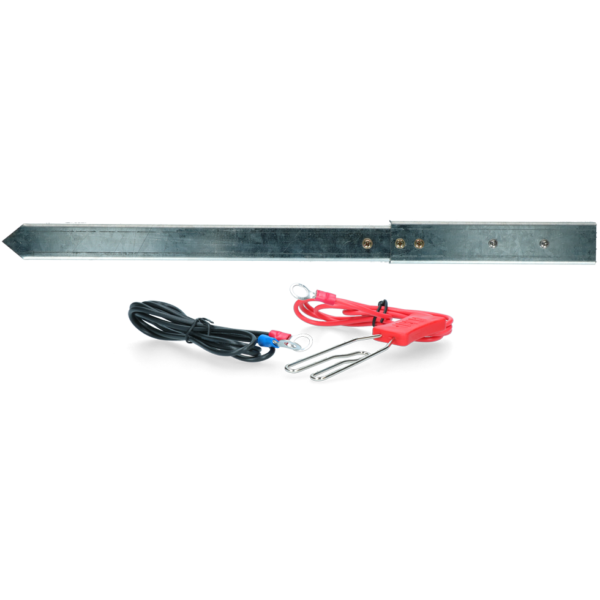 Set de stabilitate pentru ZONE0014 – ZoneGuard