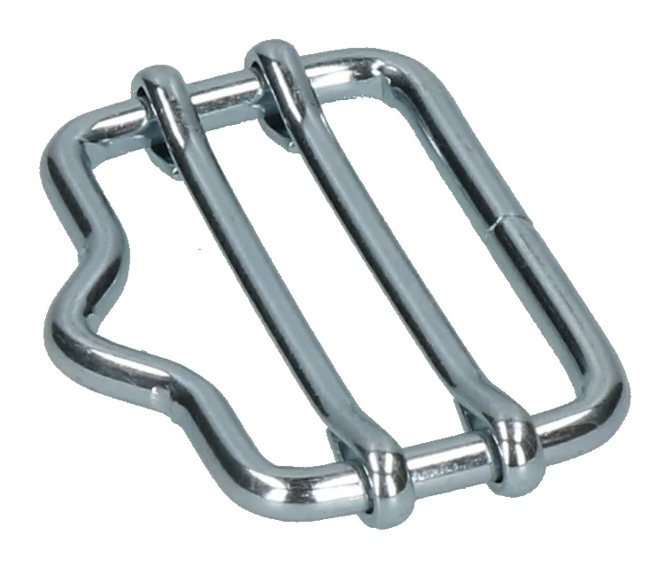 Conector pentru bandă de până la 40 mm, 10 bucăți – ZoneGuard Basic - imagine 3