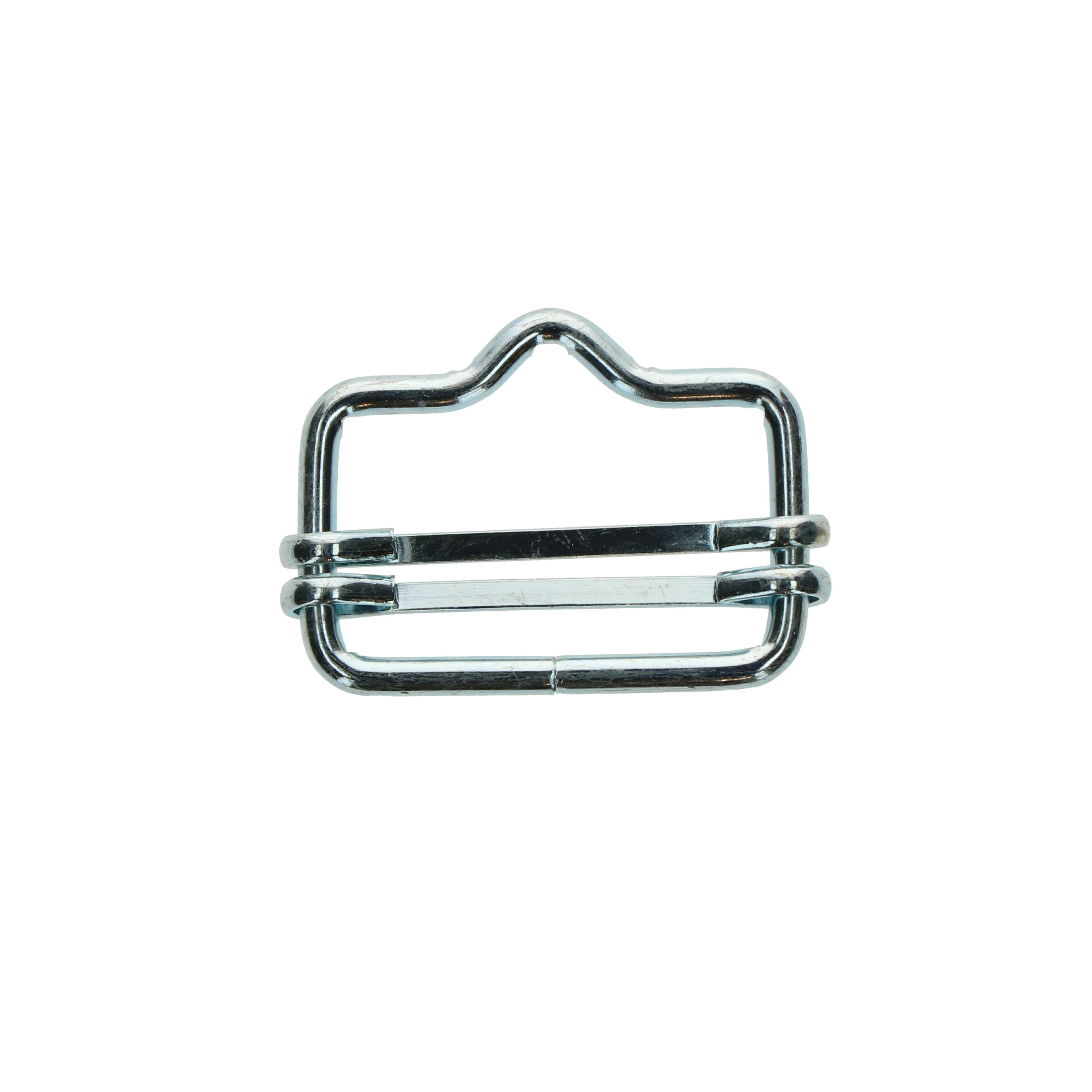 Conector pentru bandă de până la 40 mm, 10 bucăți – ZoneGuard Basic - imagine 1