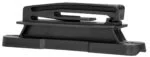 Izolator pentru bandă de până la 60 mm, 25 bucăți – ZoneGuard Duo-Click