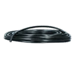 Cablu de împământare din cupru, 1,6 mm, 10 m – ZoneGuard