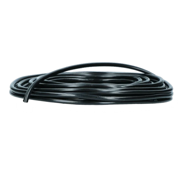 Cablu de împământare din cupru, 1,6 mm, 10 m – ZoneGuard