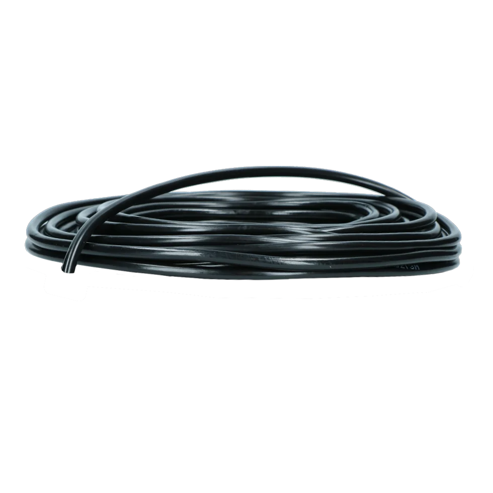 Cablu de împământare din cupru, 1,6 mm, 10 m – ZoneGuard - imagine 1