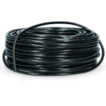 Cablu de împământare din cupru, 1,6 mm, 50 m – ZoneGuard