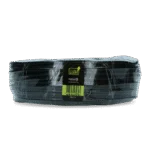 Cablu de împământare din cupru, 1,6 mm, 50 m – ZoneGuard - imagine 2
