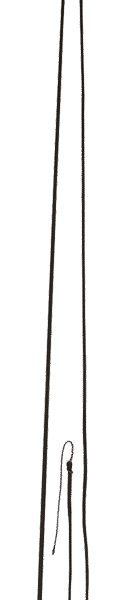Bici de voltijă din fibră de sticlă, 180 cm, lungime totală 410 cm